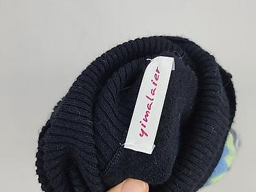 sweter allegro: Golf damski, rozmiar S — 4