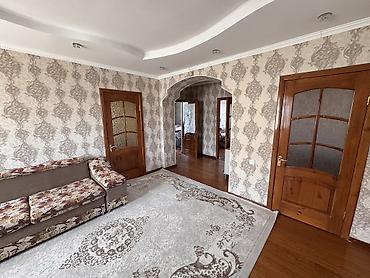 Продажа коттеджей и домов: 🔥 СРОЧНО ПРОДАЁТСЯ 2-ЭТАЖНЫЙ ДОМ В РУХИЙ МУРАС 🔥 💰 Цена: 350 000$ 🏡 — 15