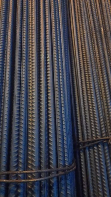 Metal xamutlar: Armatur katinka xamut vs topdan ve perakende satiw endirimli — 3