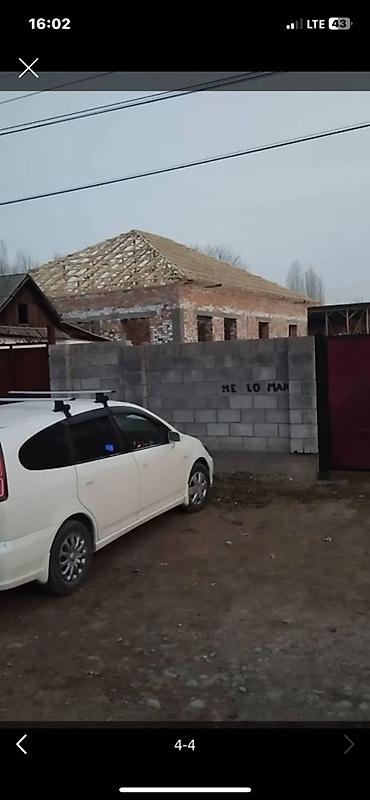 работа монтажник вакансии: Крыша жабабыз бардык туру келишим баада Кровельные работы под ключ — 7