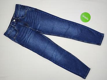 jeansy drip: Mohito, Jeansy damskie, rozmiar XS — 2