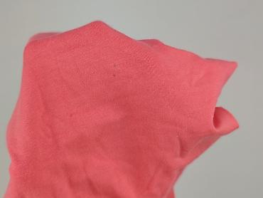 pitbull bluzki: Esmara, T-shirt damski, rozmiar M — 7