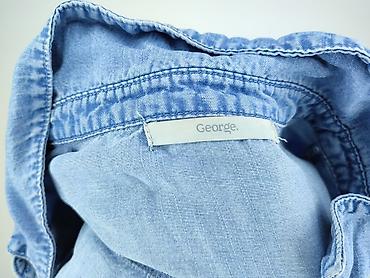 indigo: George, Sukienka damska, rozmiar S — 4