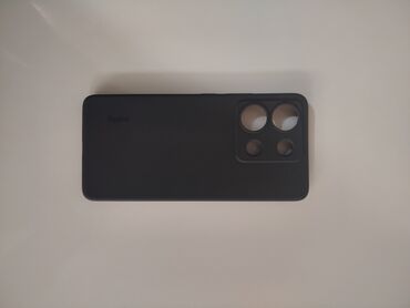 xiomi redmi not 10: Xiaomi Note 13 original zavod case