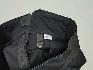 mango spódnice midi: Spódnica damska, rozmiar M — 4