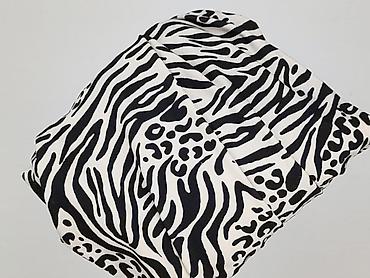 icono couture: Sukienka damska, rozmiar L — 5