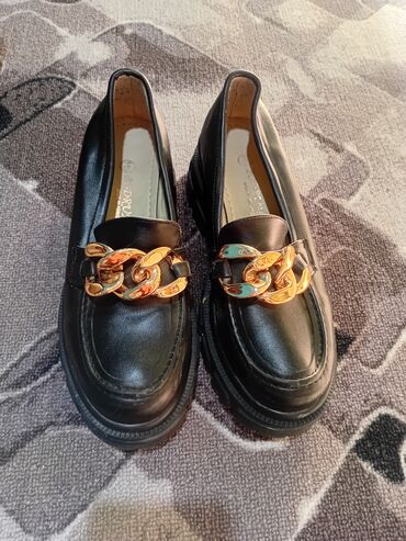 Повседневные платья: Сатьлат Б/У — 21