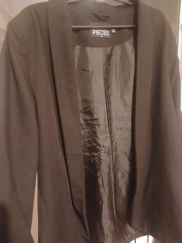 cins pencək: Pencək, 2XL — 1