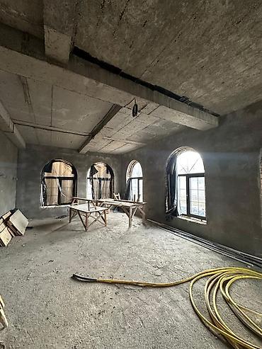 продам таунхаус: 4 комнаты, 250 м², 4 соток, Газ, Электричество, Водопровод — 8