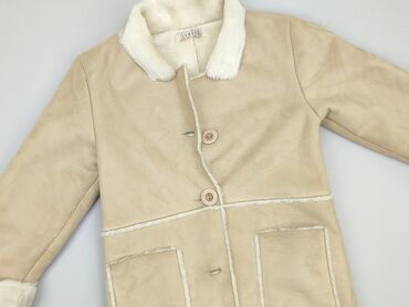 zara jeans mom: Інший верхній одяг, George, 9 р., 128-134 см, стан - Дуже гарний