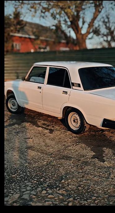 VAZ (LADA): Salam əleykum masın satılır heç bir problemi yoxdur gündelik sürlen -da lalafo.az — 6 VAZ (LADA): Salam əleykum masın satılır heç bir problemi yoxdur gündelik sürlen — 6