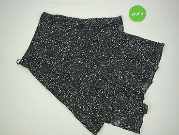 limango spódnice: Moodo, Spódnica damska, rozmiar S — 3