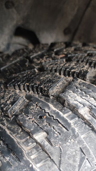 Ssangyong: Ssangyong Rexton: 2018 г., 2.2 л, Автомат, Дизель, Внедорожник — 17