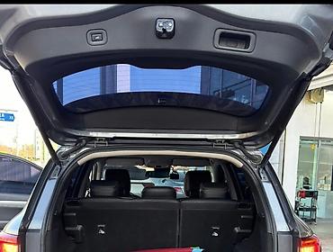 Renault: Renault Koleos: 2019 г., 2 л, Автомат, Газ, Кроссовер — 9