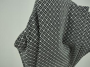 bhp: H&M, Spodnie materiałowe damskie, rozmiar S — 6
