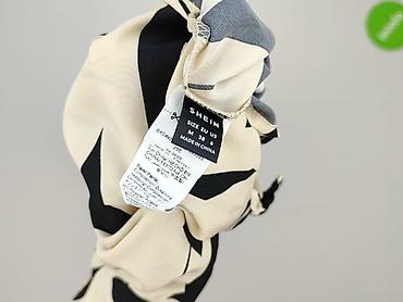 shein bluza oversize: Shein, Bluzka damska, rozmiar M — 7