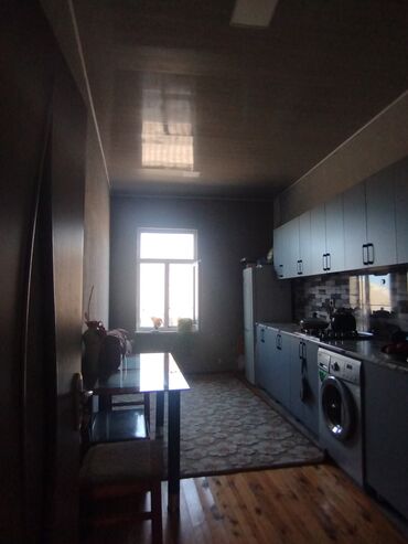 Həyət evləri və villaların satışı: 5 otaqlı, 128 kv. m, Kredit yoxdur, Orta təmir — 19