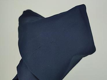 deichmann kapcie psy: M.Sara, Spodnie materiałowe damskie, rozmiar M — 6