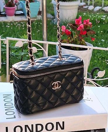 Torbe: Ceger, Guess, Materijal: Veštačka koža — 31