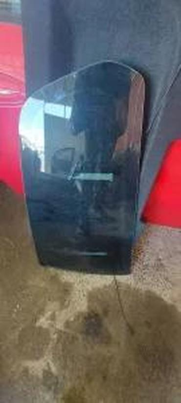 crivit kompresor: FIAT GRANDE PUNTO BOCNO STAKLO | Fabricki zatamljeno za fiat grande — 1