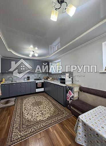 иссык куль солнышко: РОСКОШНЫЙ 2Х ЭТАЖ ДОМ в г. Шопоков 🏡 Дом, в котором сочетаются — 7