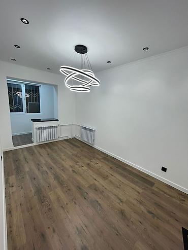 Продажа квартир: 3 комнаты, 91 м², Индивидуалка, 5 этаж, Евроремонт at lalafo.kg — 1 Продажа квартир: 3 комнаты, 91 м², Индивидуалка, 5 этаж, Евроремонт — 1