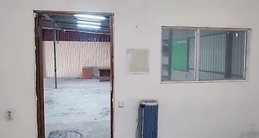 60: Кулатова Матросова Сдается помещение Площадь: 100м² Подходит для — 6