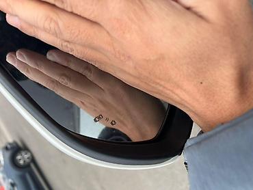 Kia: Kia Seltos: 2021 г., Автомат, Бензин, Кроссовер — 8