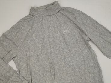 Bluzka dla mężczyzn, L, Cotton Traders, stan - Dobry