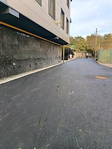 Кладка: Укладка асфальта Гарантия, Бесплатная консультация, Монтаж Больше 6 лет опыта — 6