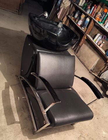 donat mebel: Ideal veziyyetde salon moykasi satilir 170 azn uzerinde kranti