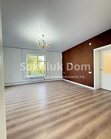 di store: 🏠Продается дом в с. Романовка 🟡 Комнаты: 5 🟡 Участок: 5 соток 🟡 — 4