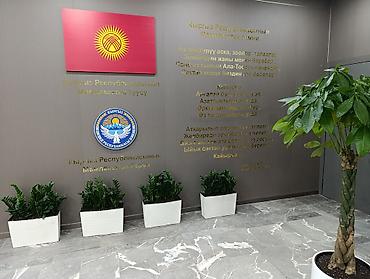 Изготовление рекламных конструкций: | Вывески, | Разработка дизайна — 14