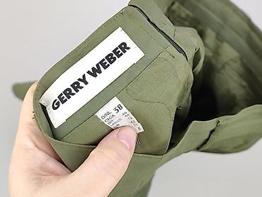 value: Gerry Weber, Spódnica damska, rozmiar M — 5