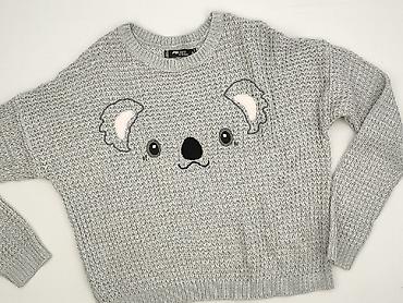 tnf: FB Sister, Sweter damski, rozmiar S — 1