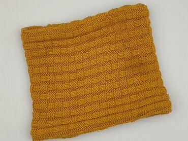 Scarfs: Tube scarf, Female, condition - Good