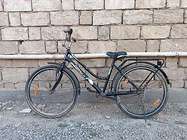 Dağ velosipedləri: Hər birinin yüngül xərcləri var 4-ü birlikdə 100 AZN ciddi alıcılar — 6