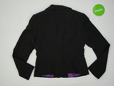 calvin klein podrobki: Calvin Klein, Marynarka damska, rozmiar XS — 3