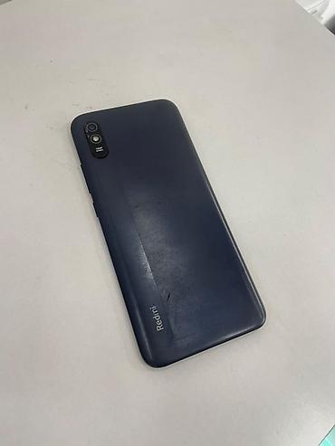 redmi 9 pro max: Редми 9А В хорошем состоянии Все работает Память-32 Гб Есть — 3