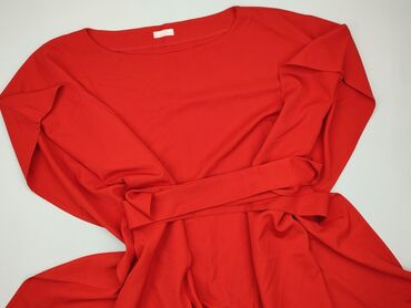 bluzki ciążowe: Blouse, condition - Very good