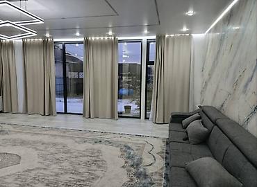 Продажа дач: Срочно продается шикарная дача !!! Адрес : село — 10