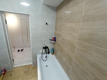 Продажа комнат: 27 м², С мебелью полностью — 5