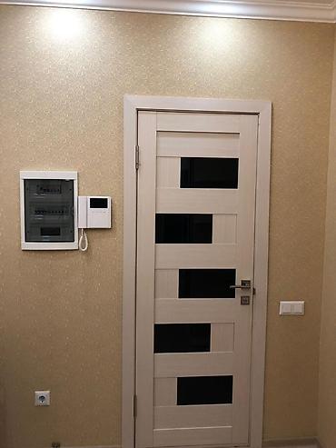 Долгосрочная аренда квартир: 2 комнаты, С мебелью полностью — 29