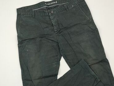 Men's Clothing: Jeans for men, L (EU 40), condition - Good