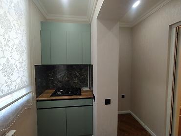 Köhnə tikili: Bakı, 3 otaqlı, Köhnə tikili, m. Xalqlar Dostluğu, 65 kv. m -da lalafo.az — 27 Köhnə tikili: Bakı, 3 otaqlı, Köhnə tikili, m. Xalqlar Dostluğu, 65 kv. m — 27
