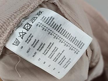 urban dresy: Spodnie cargo damskie, rozmiar S — 5
