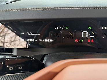 Другие автомобили: Hozon Neta L 2024 года свежо пригнан растаможен оформлен обьем 1.5 — 10