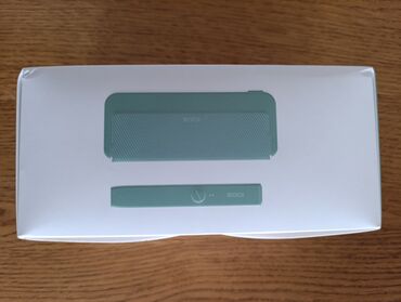 Upaljači i prateća oprema: Novo — 6