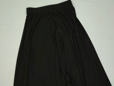 Women`s skirt, Reserved, size L (EU 40)