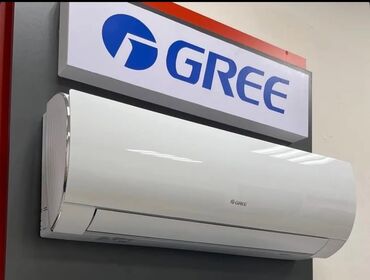вытяжка аметист 90: Кондиционер Gree, Новый, 30-35 м², Сплит-система, Нет кредита